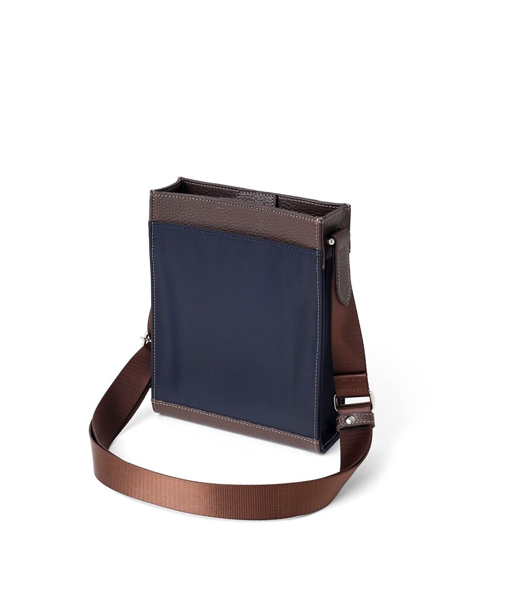 ドレステリア ユース ミニショルダーバッグ