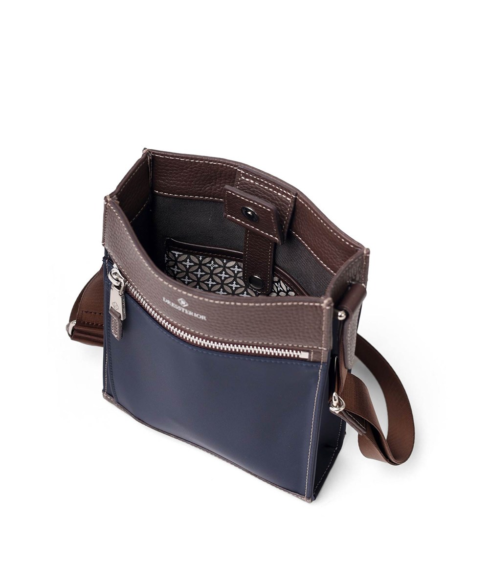 ドレステリア ユース ミニショルダーバッグ