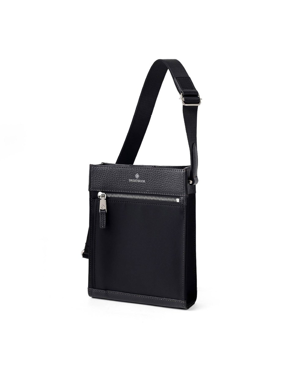 ドレステリア ユース ミニショルダーバッグ