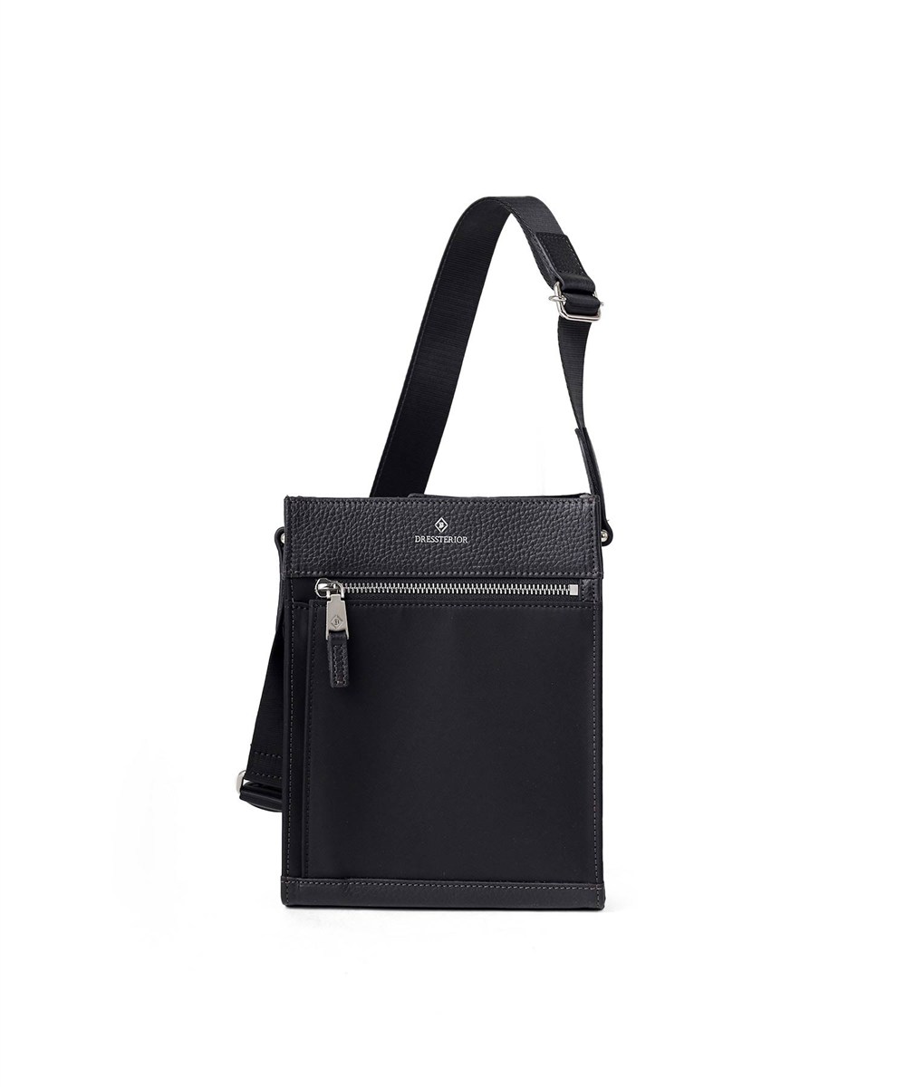 ドレステリア ユース ミニショルダーバッグ