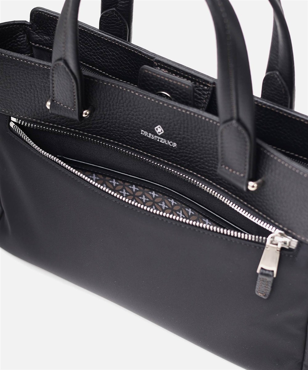 ドレステリア ユース ドライビングトートバッグ