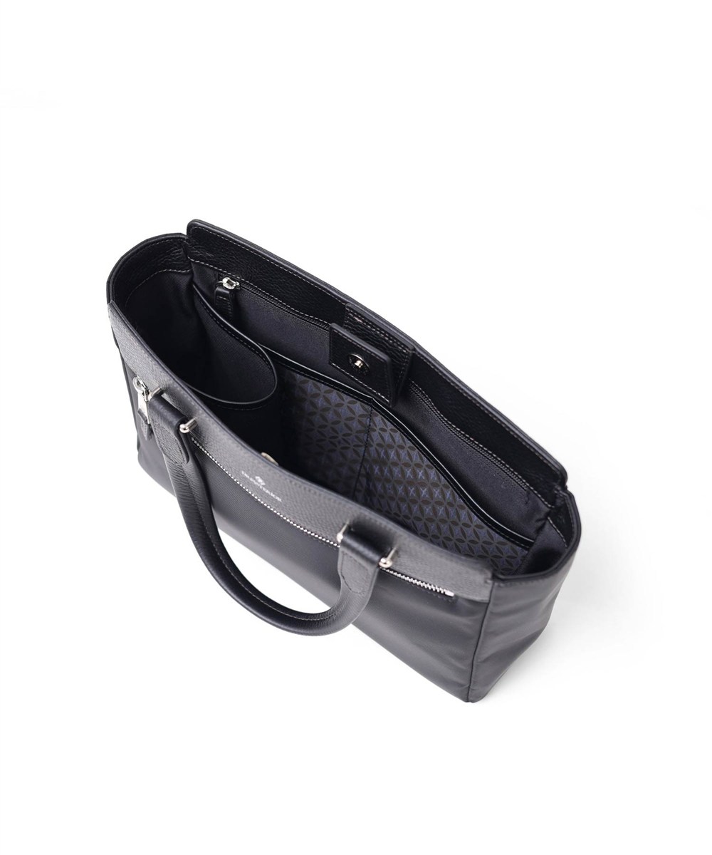 ドレステリア ユース ドライビングトートバッグ