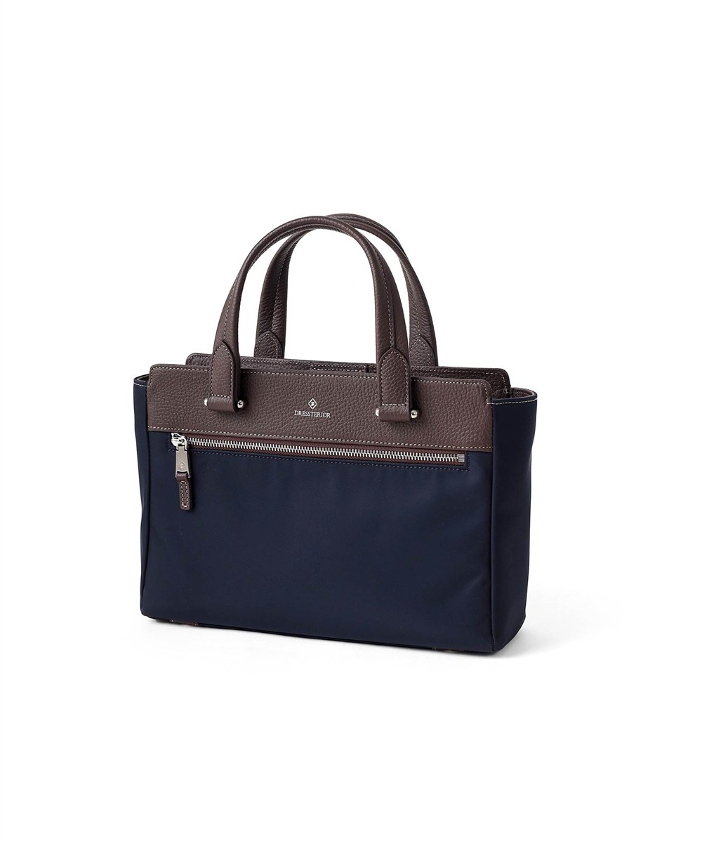 ドレステリア ユース ドライビングトートバッグ