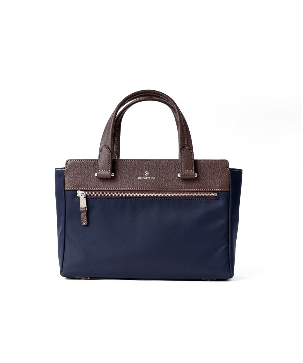 ドレステリア ユース ドライビングトートバッグ