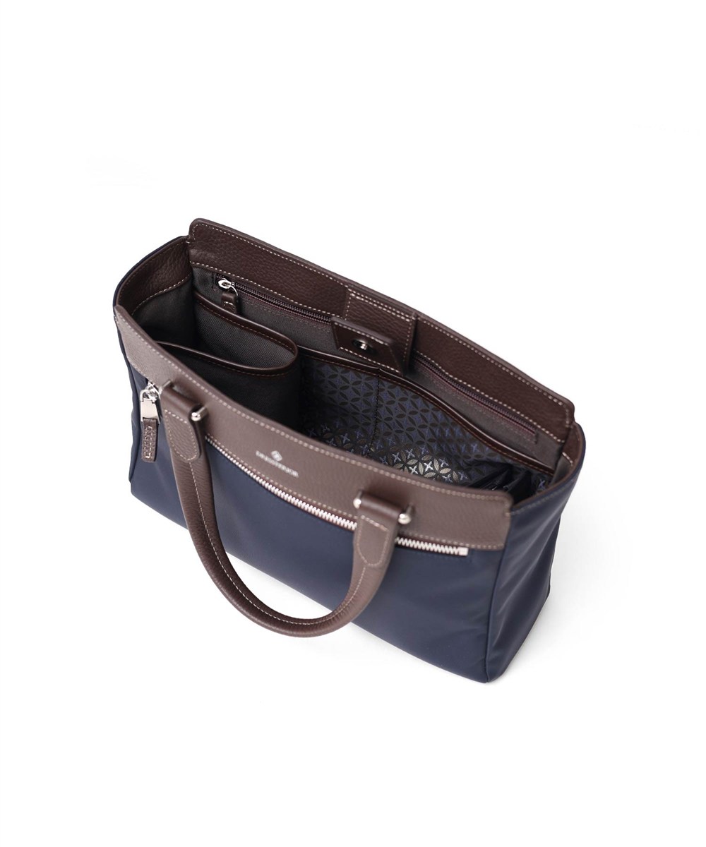 ドレステリア ユース ドライビングトートバッグ