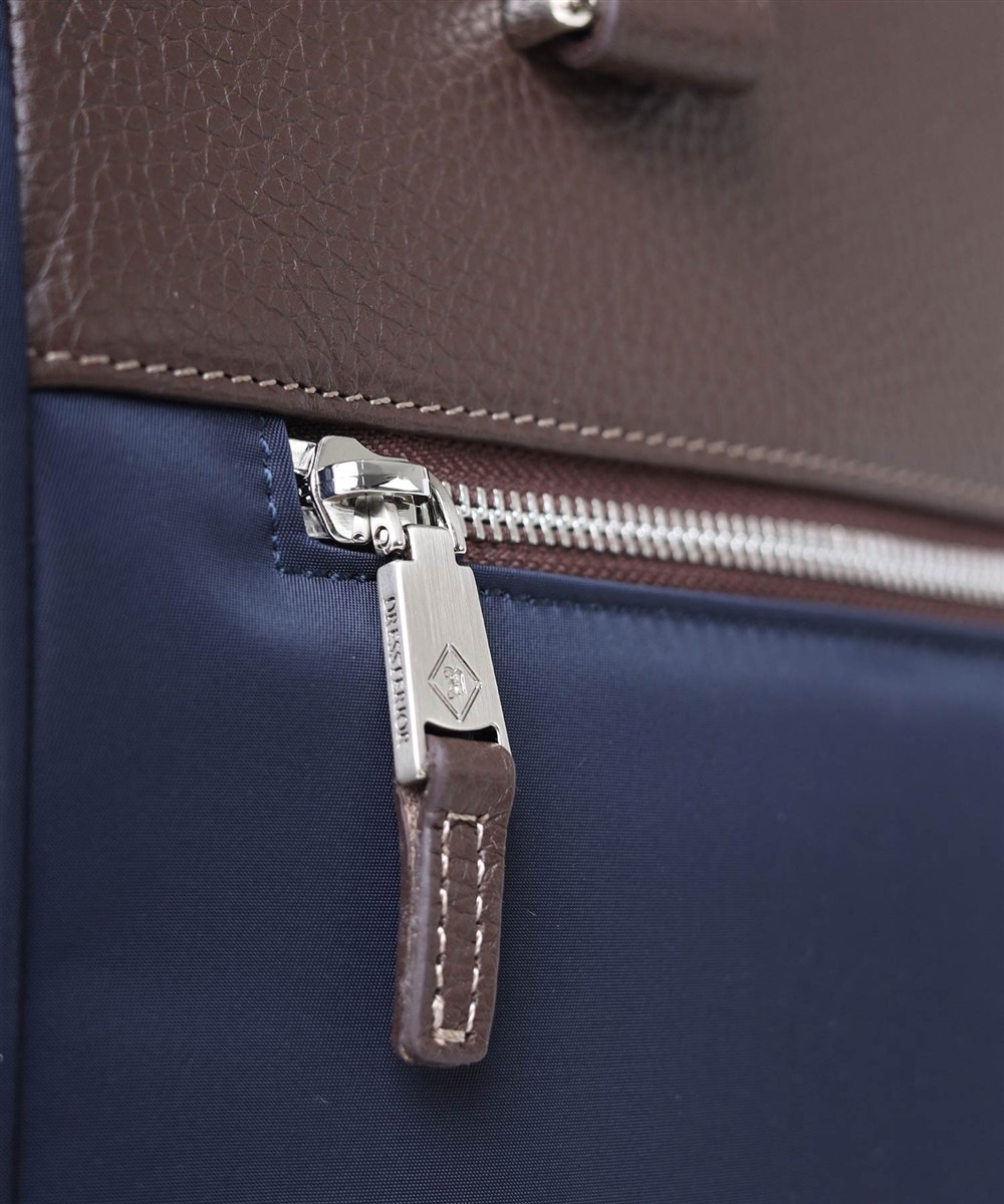 ドレステリア ユース トートバッグ A4