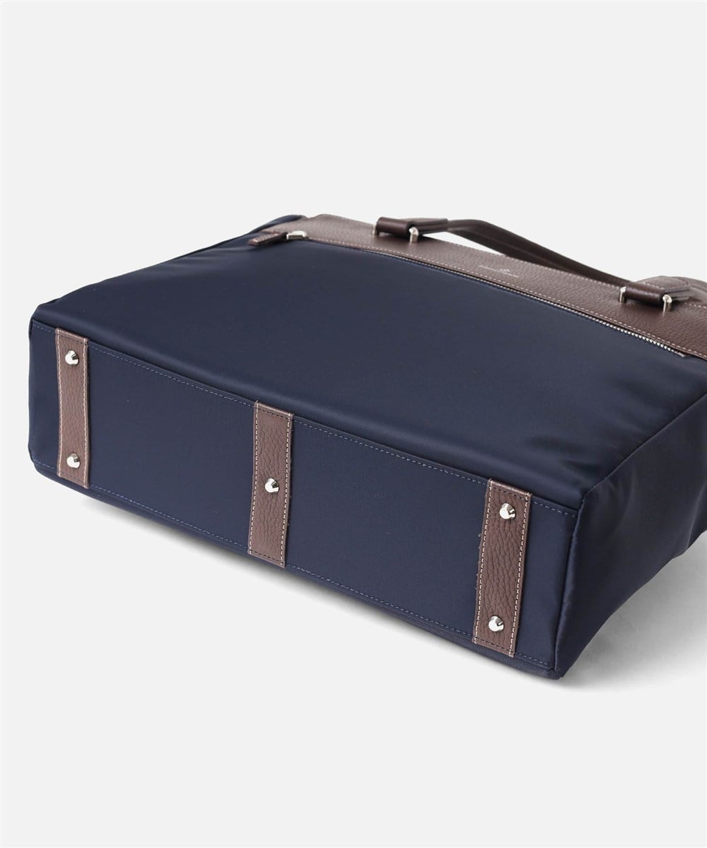 ドレステリア ユース トートバッグ A4