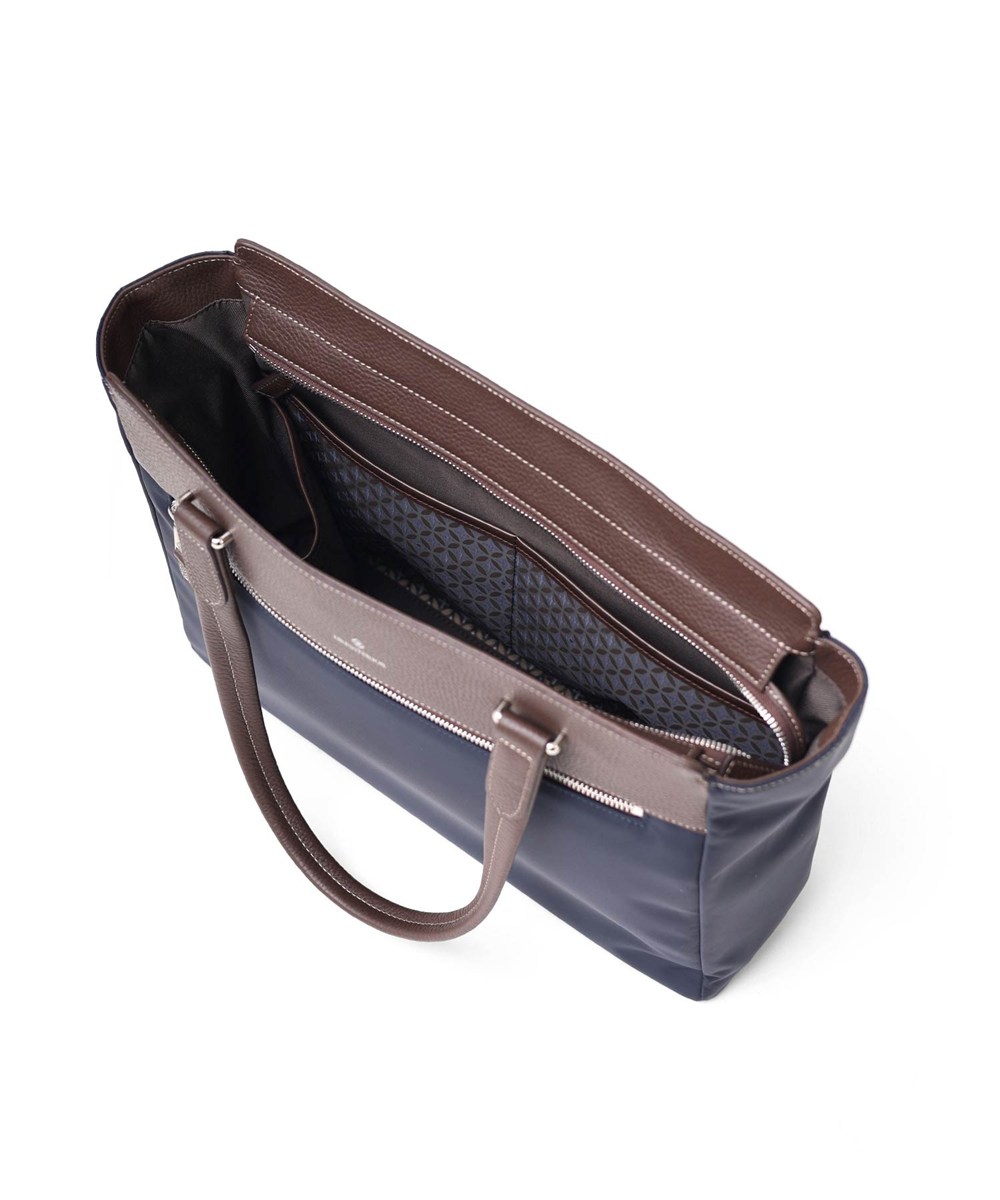 ドレステリア ユース トートバッグ A4