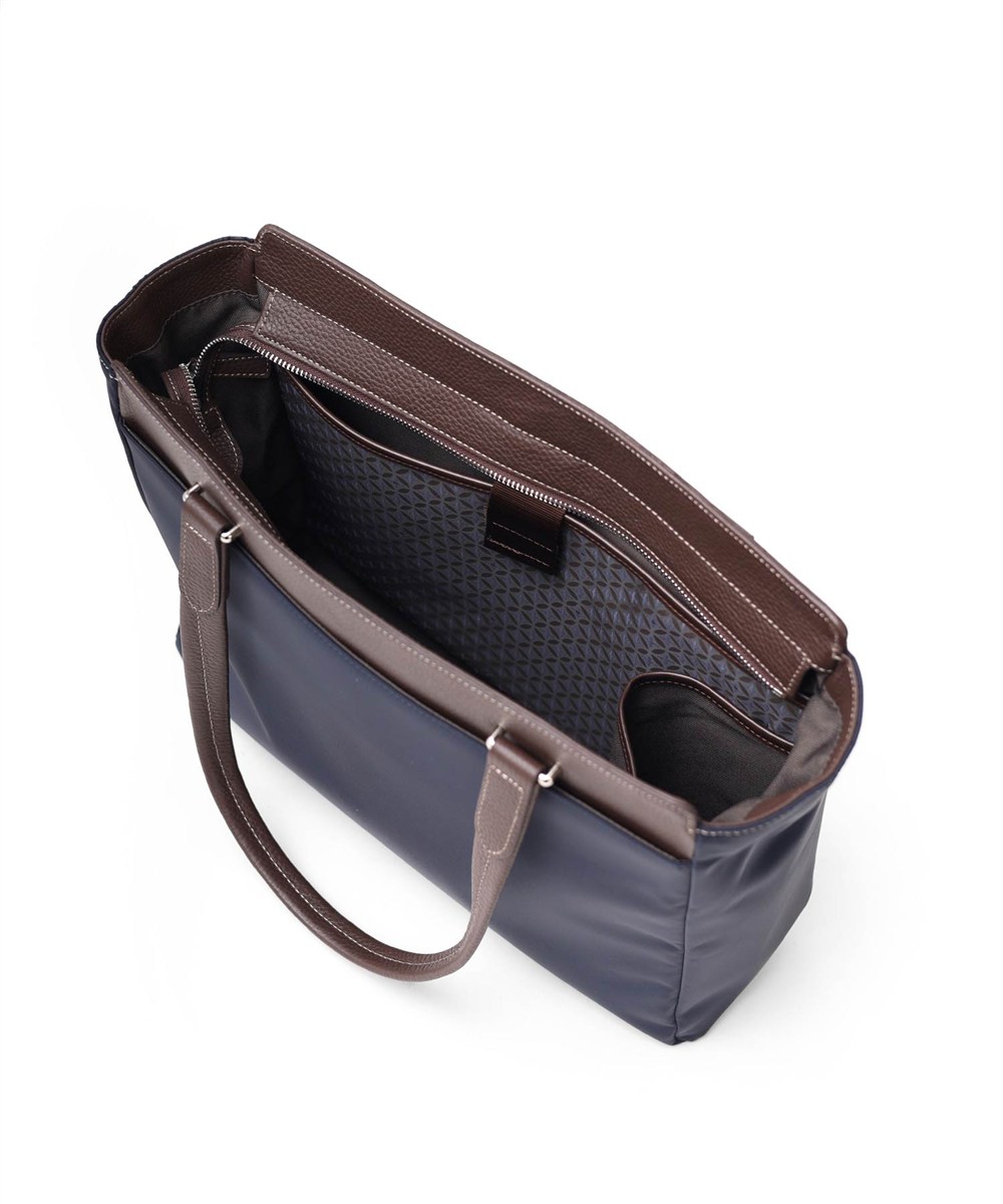 ドレステリア ユース トートバッグ A4