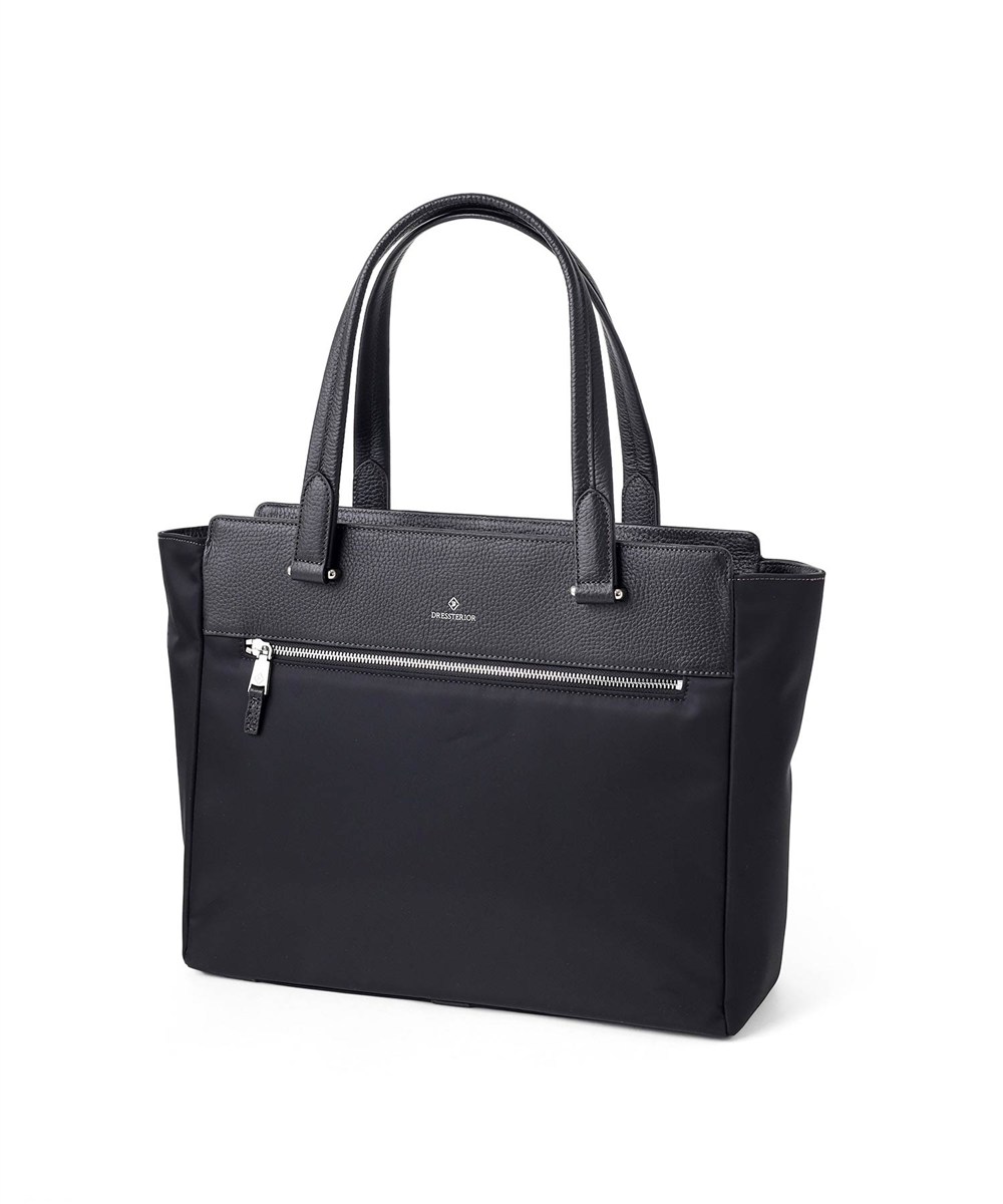 ドレステリア ユース トートバッグ A4