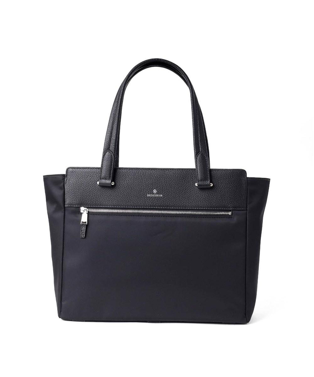 ドレステリア ユース トートバッグ A4