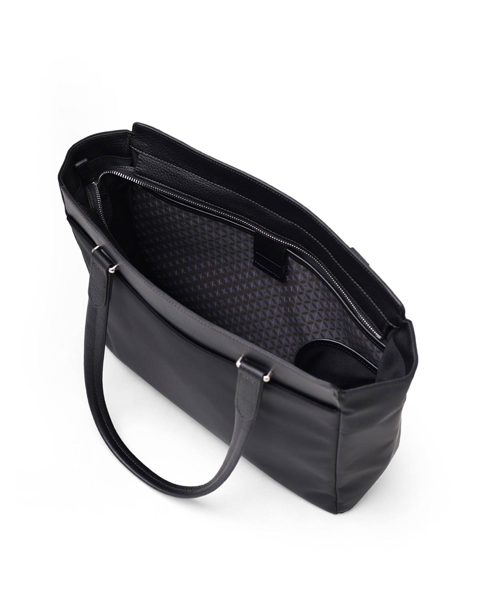 ドレステリア ユース トートバッグ A4