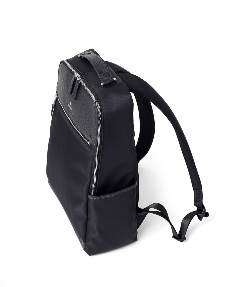 ドレステリア ユース リュック A4【2025年秋 / テレビ朝日 土曜ドラマ使用商品】