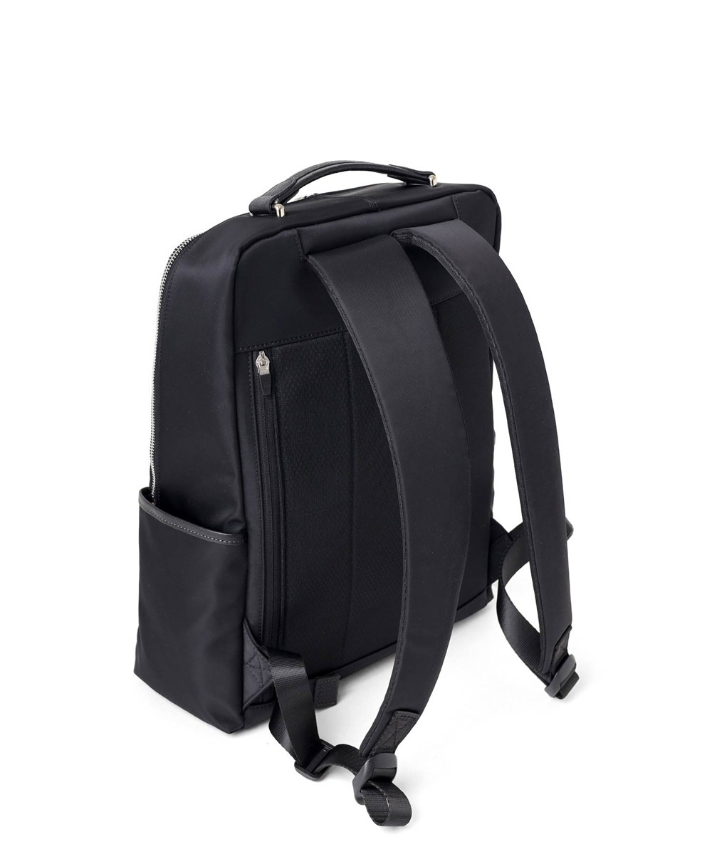 ドレステリア ユース リュック A4【2025年秋 / テレビ朝日 土曜ドラマ使用商品】