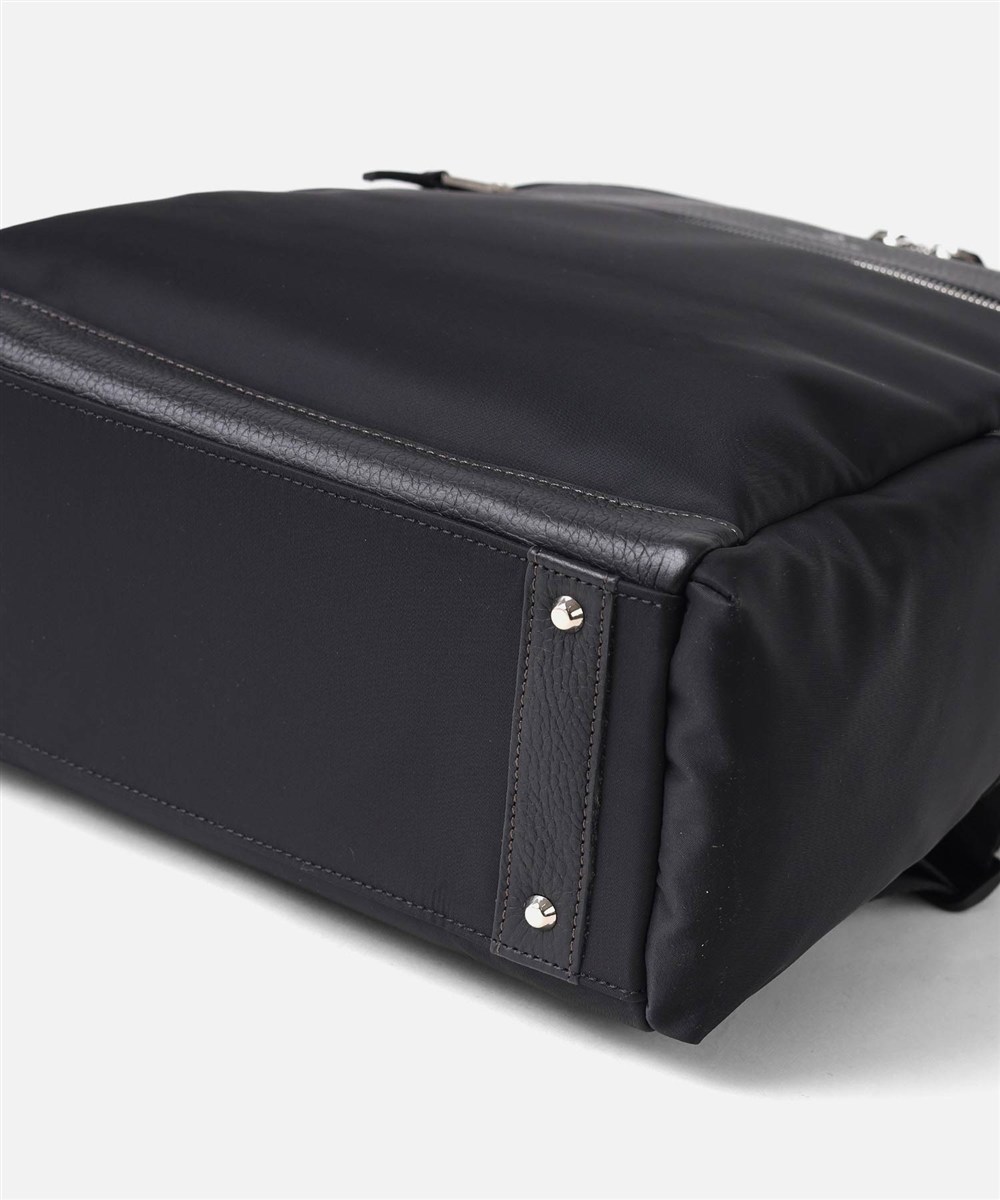 ドレステリア ユース リュック A4【2025年秋 / テレビ朝日 土曜ドラマ使用商品】