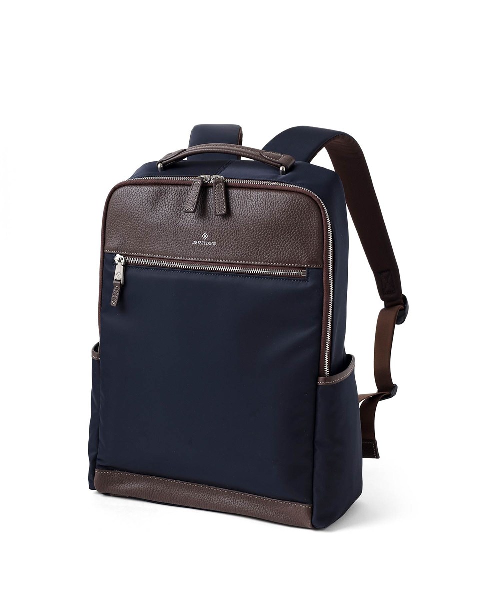 ドレステリア ユース リュック A4【2025年秋 / テレビ朝日 土曜ドラマ使用商品】