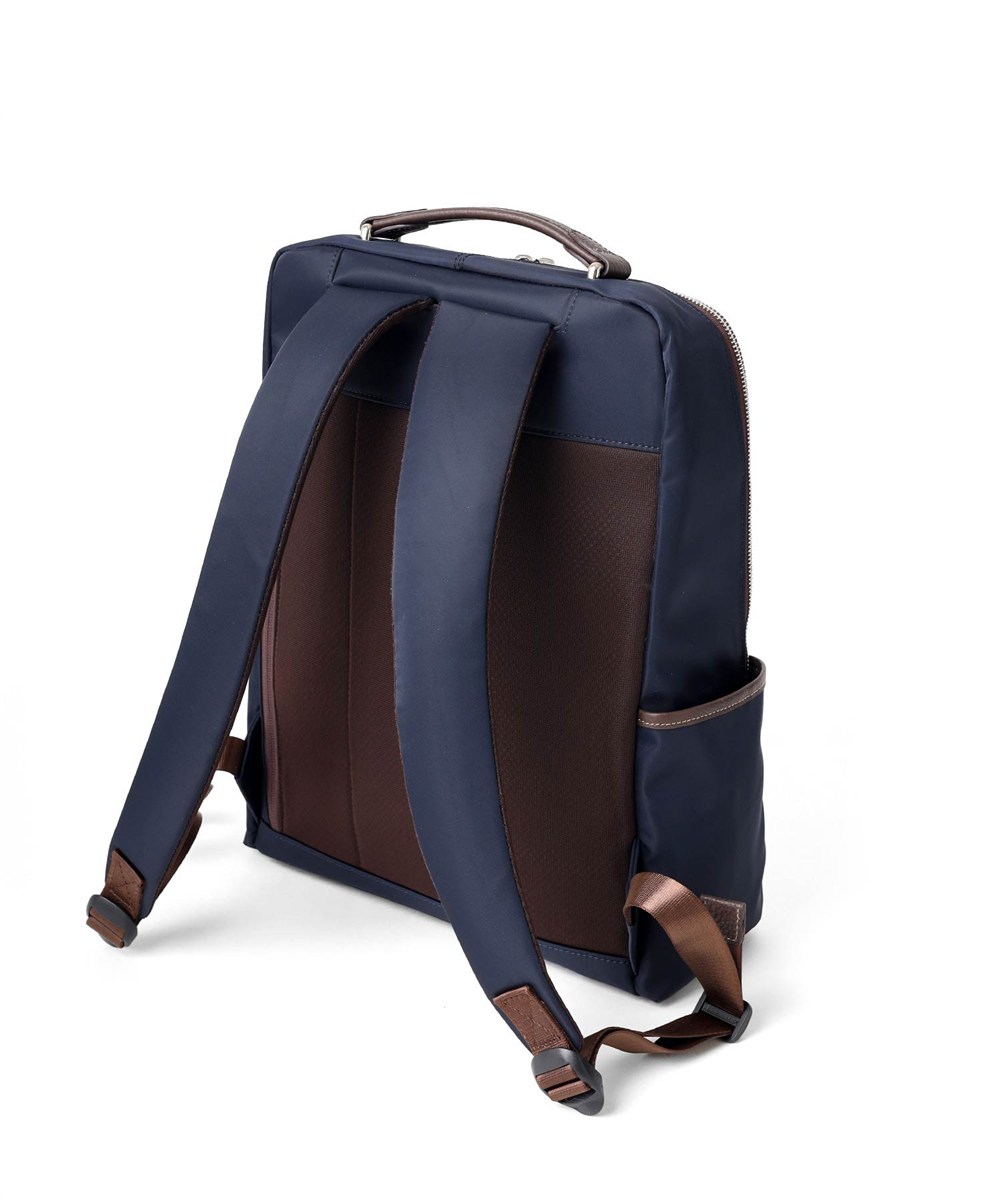 ドレステリア ユース リュック A4【2025年秋 / テレビ朝日 土曜ドラマ使用商品】