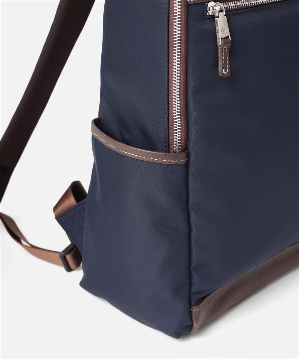 ドレステリア ユース リュック A4【2025年秋 / テレビ朝日 土曜ドラマ使用商品】