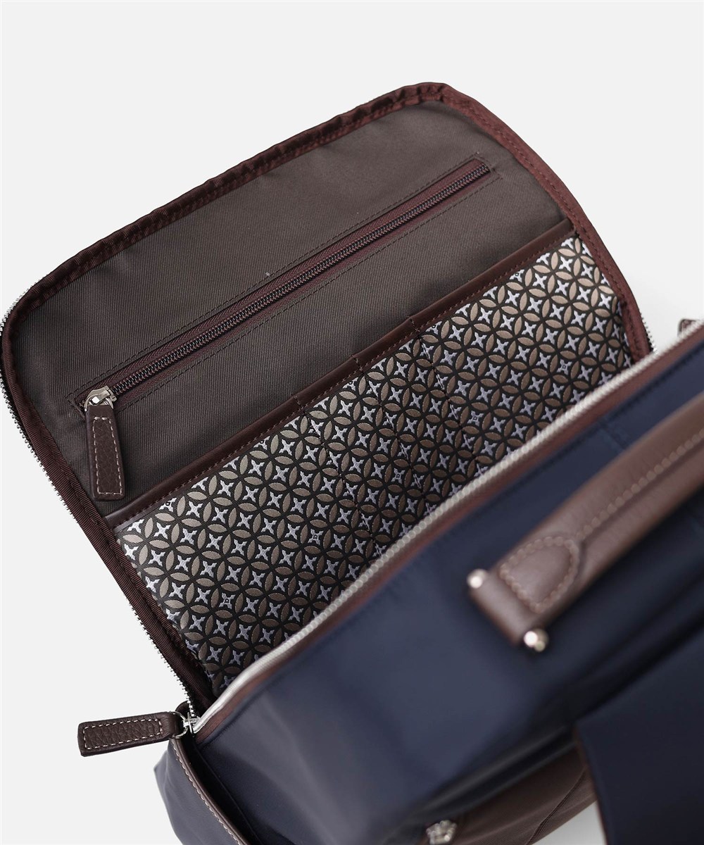 ドレステリア ユース リュック A4【2025年秋 / テレビ朝日 土曜ドラマ使用商品】