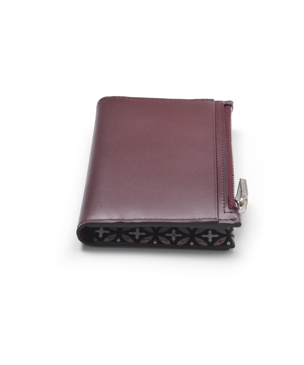 ドレステリア チェスキー  フラグメントケース