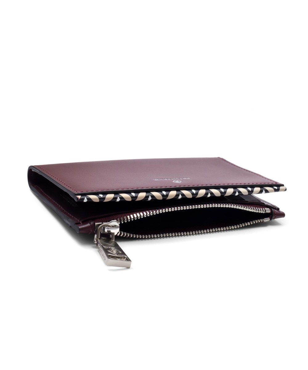 ドレステリア チェスキー  フラグメントケース