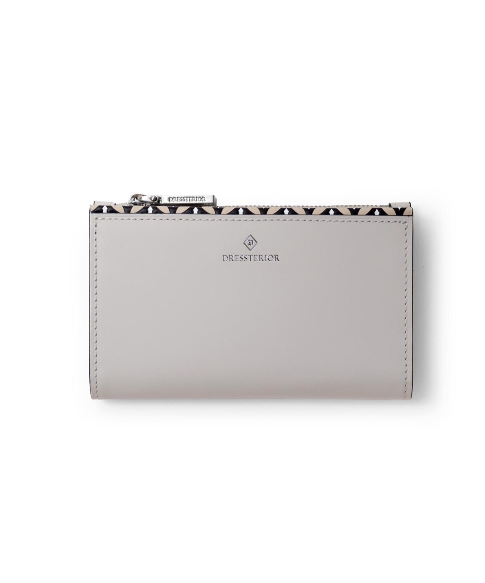 ドレステリア チェスキー  フラグメントケース