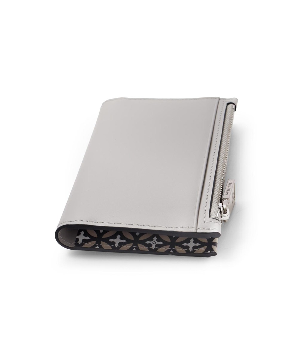 ドレステリア チェスキー  フラグメントケース