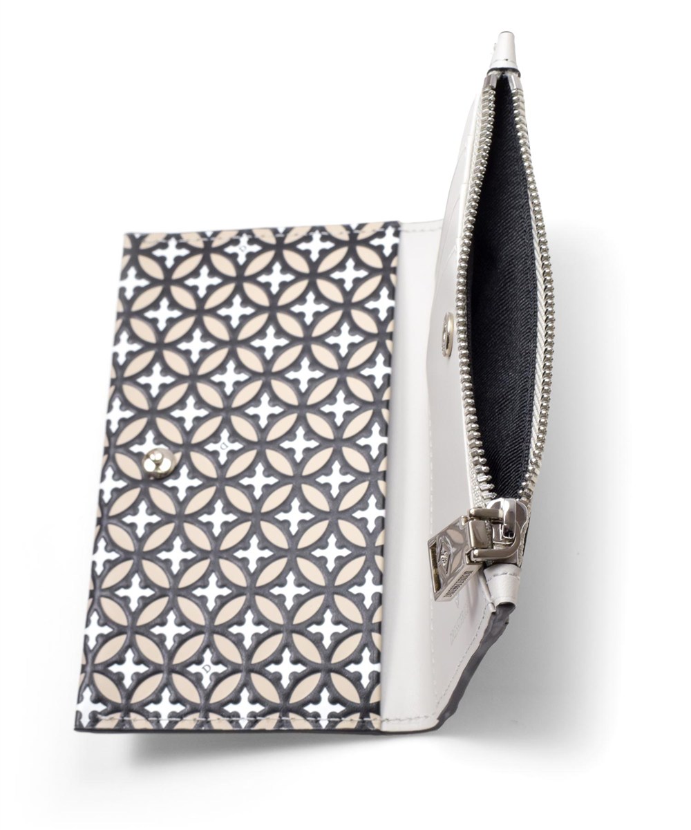 ドレステリア チェスキー  フラグメントケース