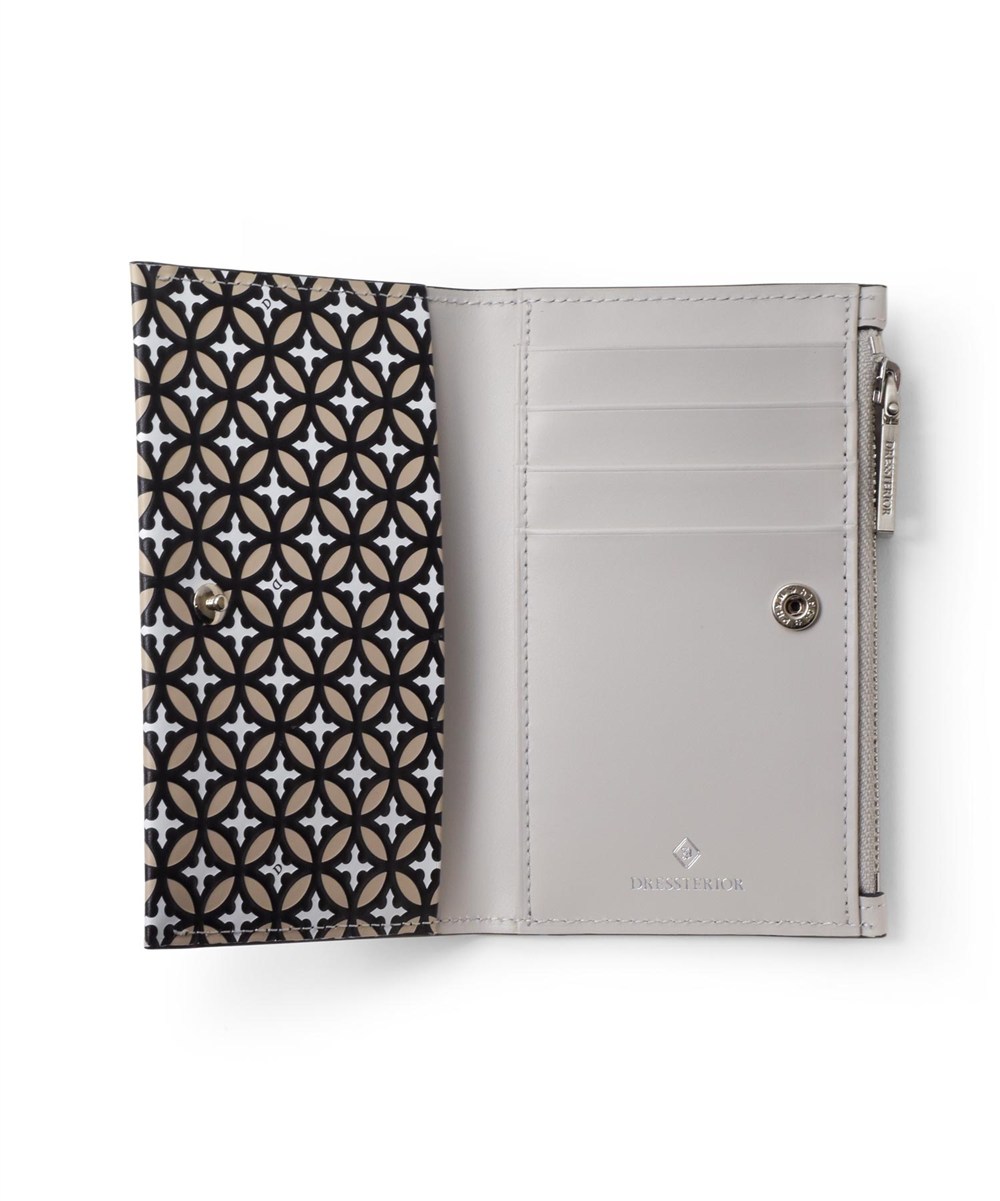 ドレステリア チェスキー  フラグメントケース