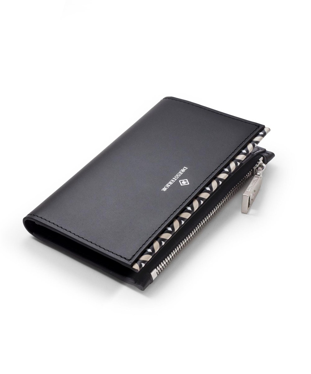 ドレステリア チェスキー  フラグメントケース