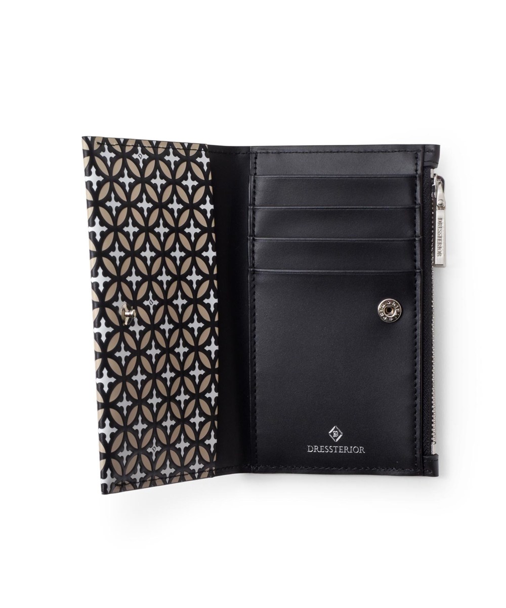 ドレステリア チェスキー  フラグメントケース