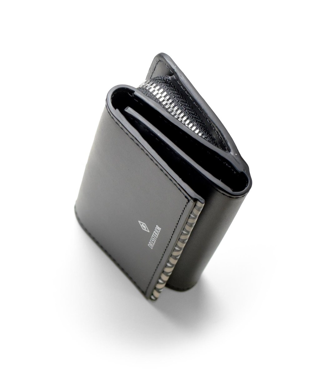 ドレステリア チェスキー  キーケース