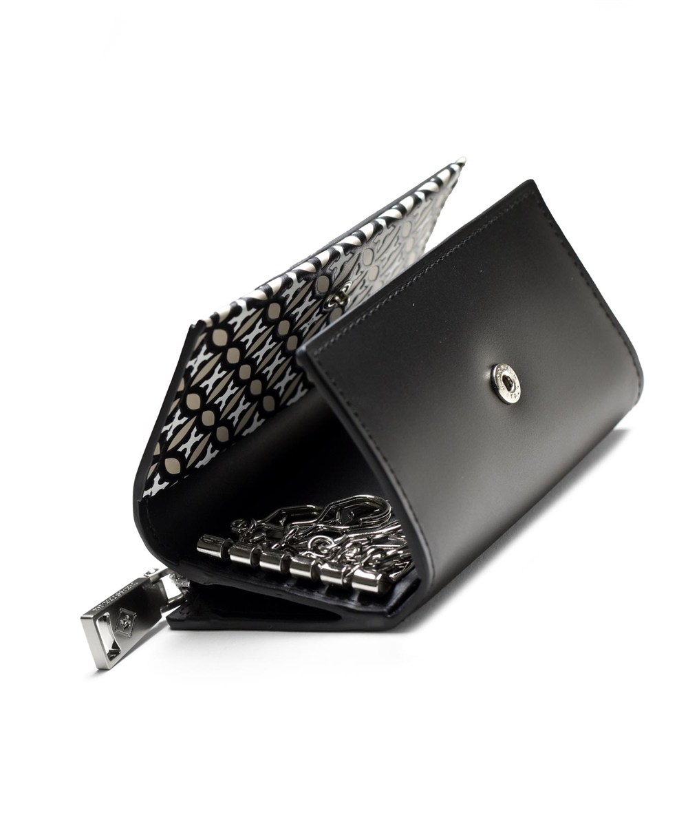 ドレステリア チェスキー  キーケース