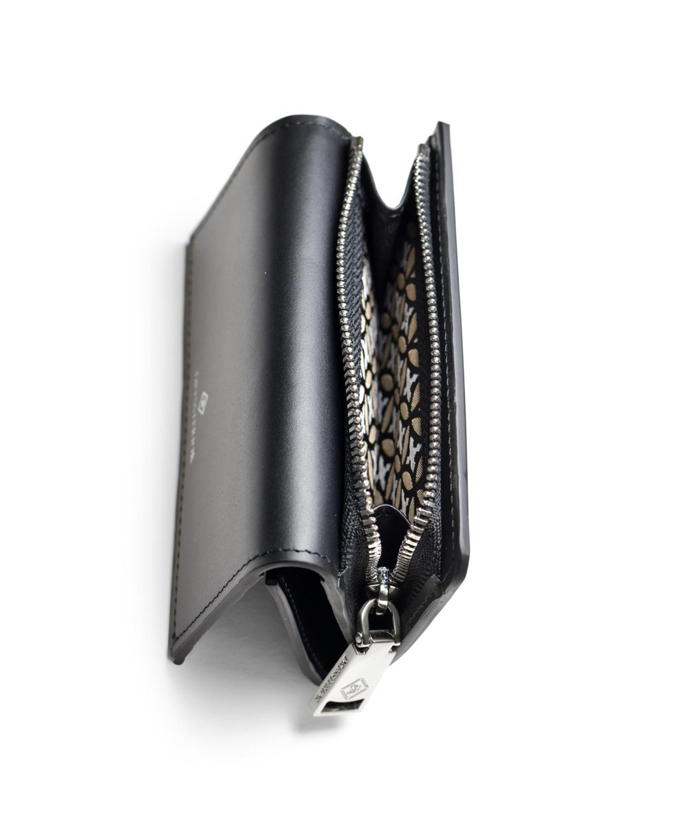 ドレステリア チェスキー  キーケース