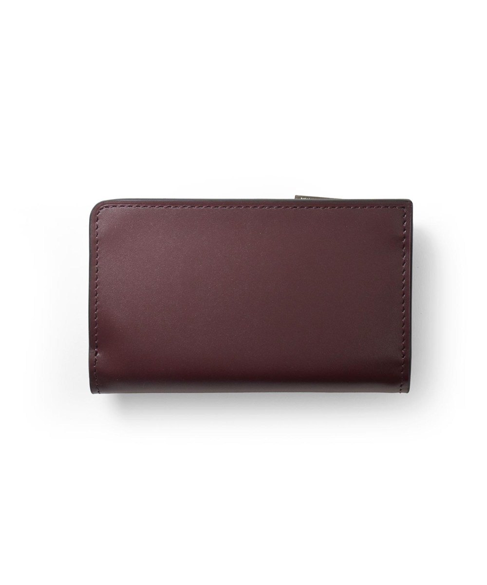 ドレステリア チェスキー  キーケース