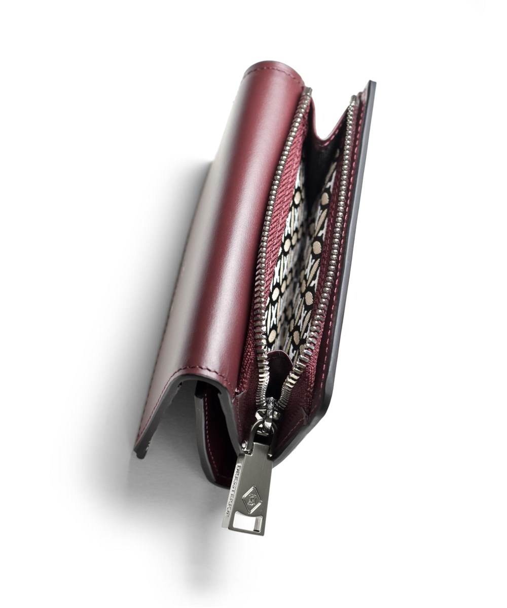 ドレステリア チェスキー  キーケース