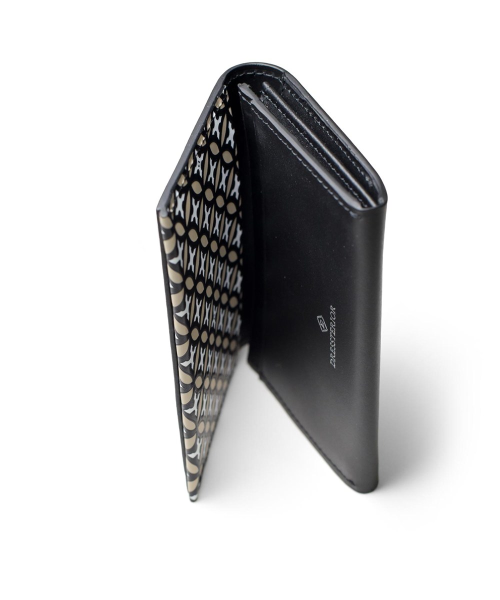 ドレステリア チェスキー  名刺入れ