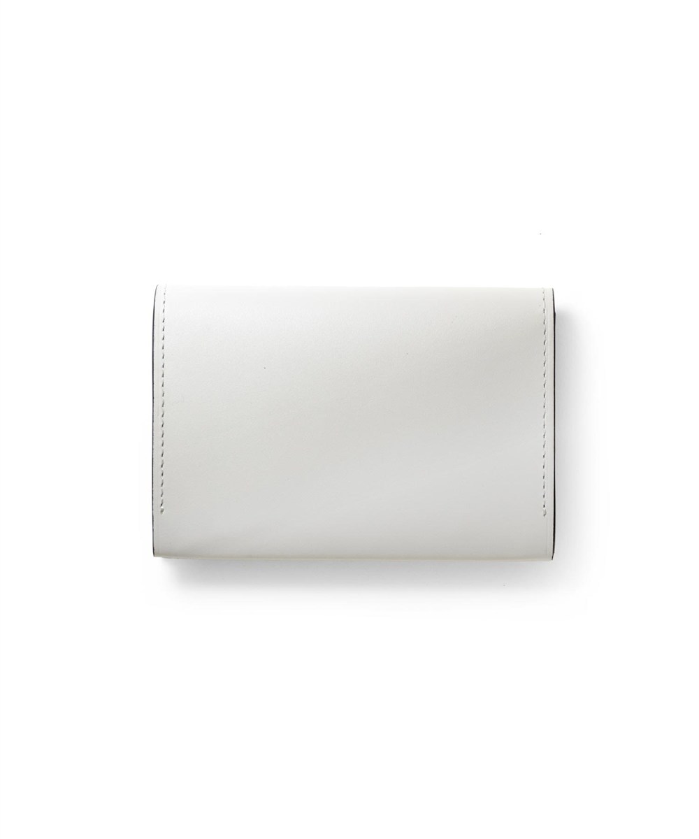 ドレステリア チェスキー  名刺入れ