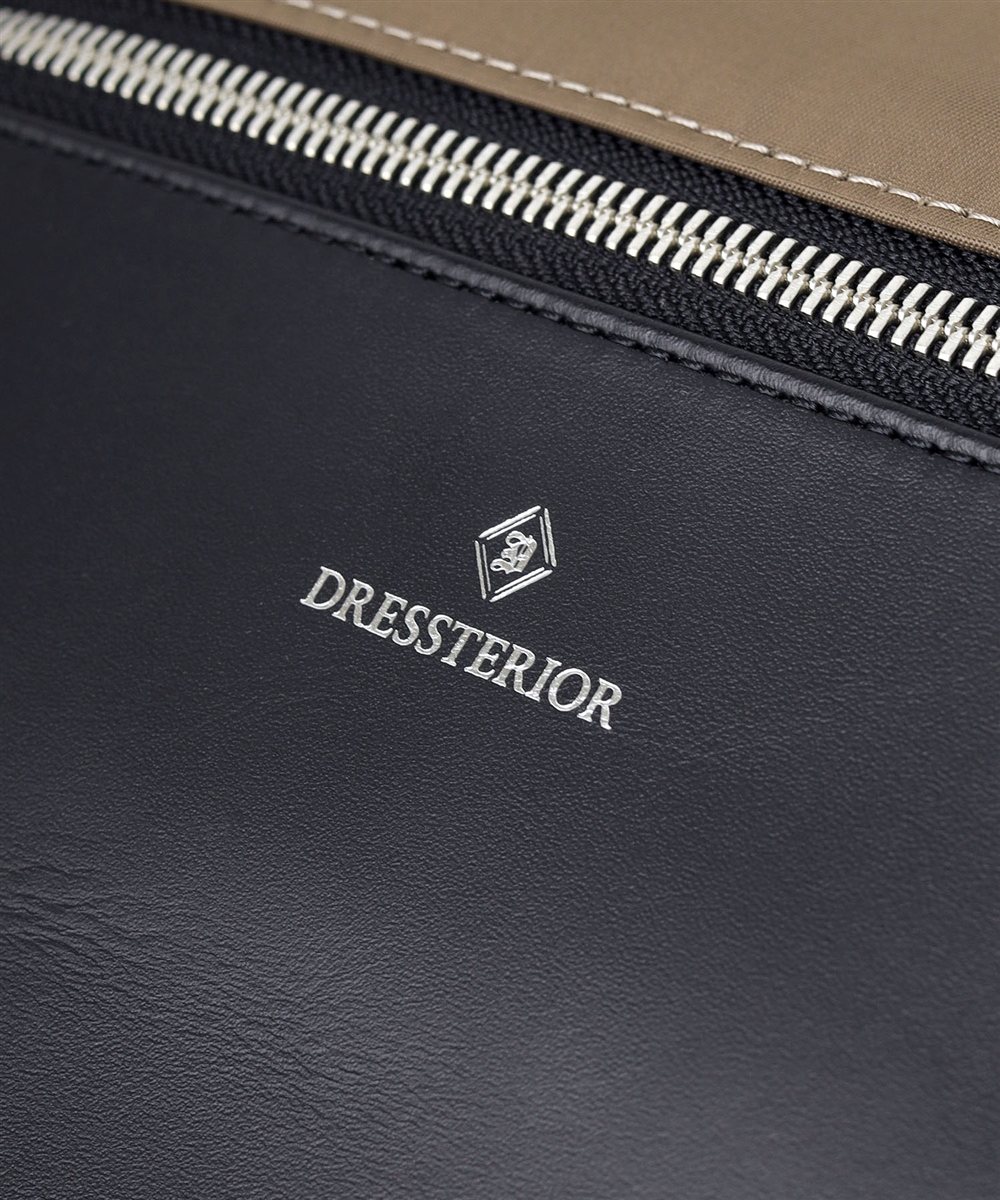 ドレステリア レークランド ミニショルダーバッグ