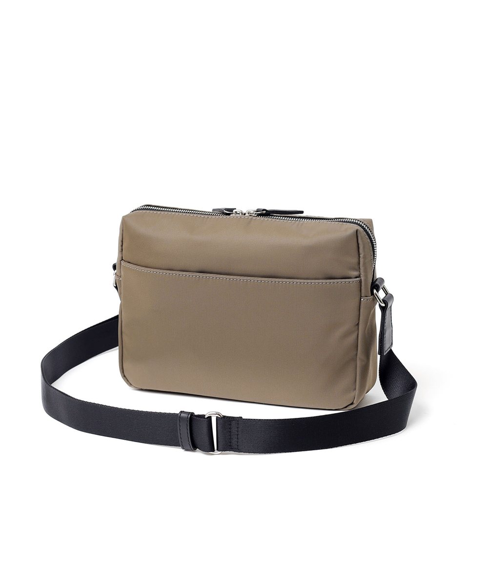 ドレステリア レークランド ミニショルダーバッグ