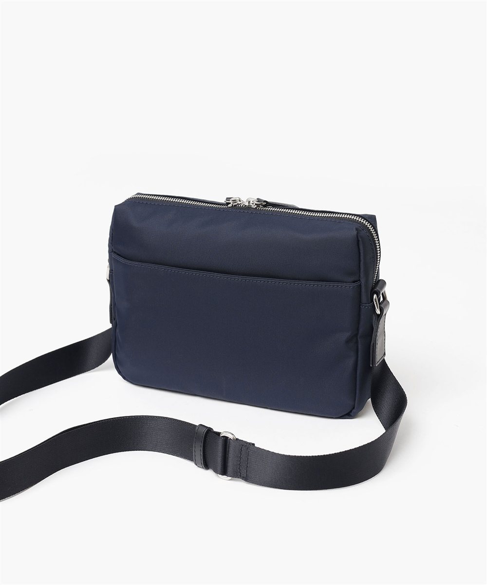 ドレステリア レークランド ミニショルダーバッグ