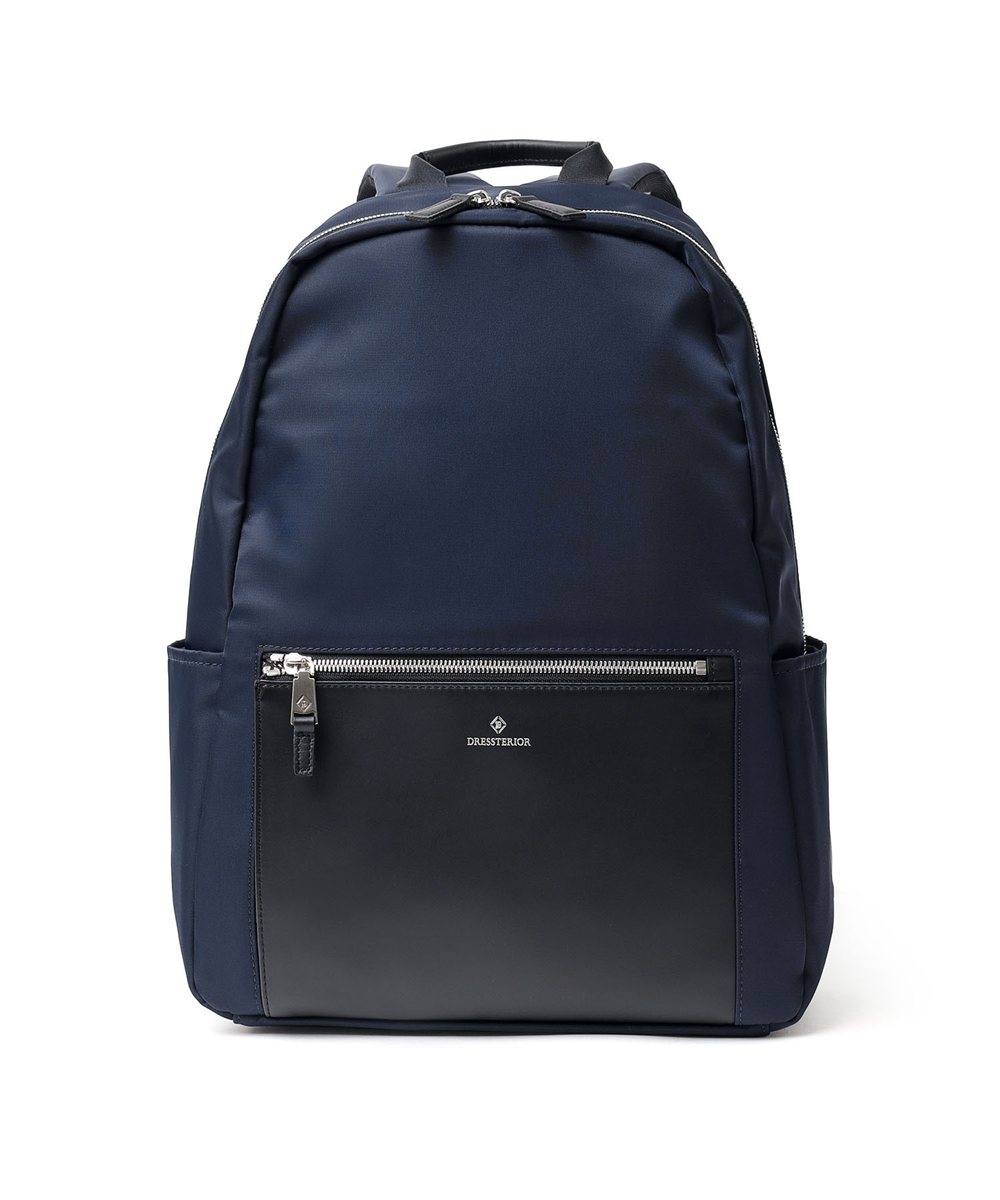 ドレステリア レークランド リュック A4