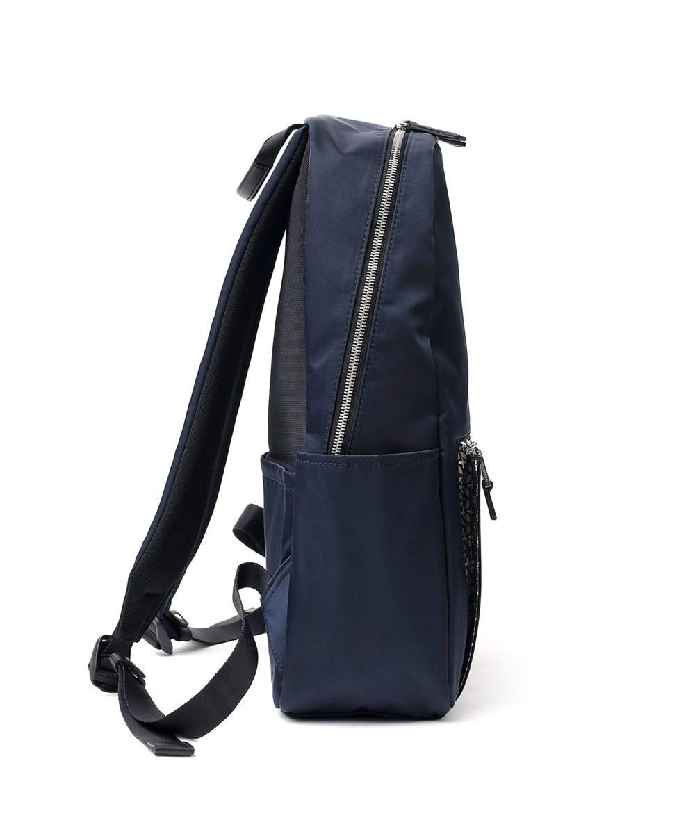 ドレステリア レークランド リュック A4