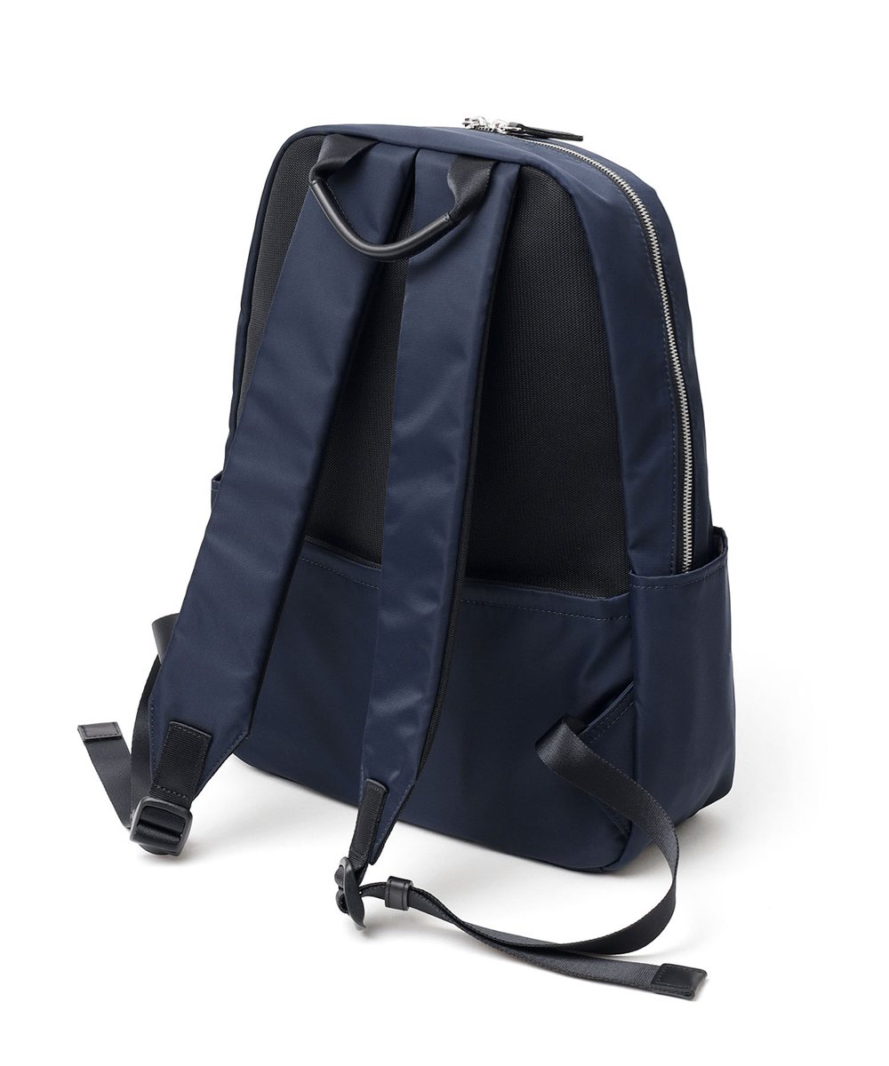 ドレステリア レークランド リュック A4