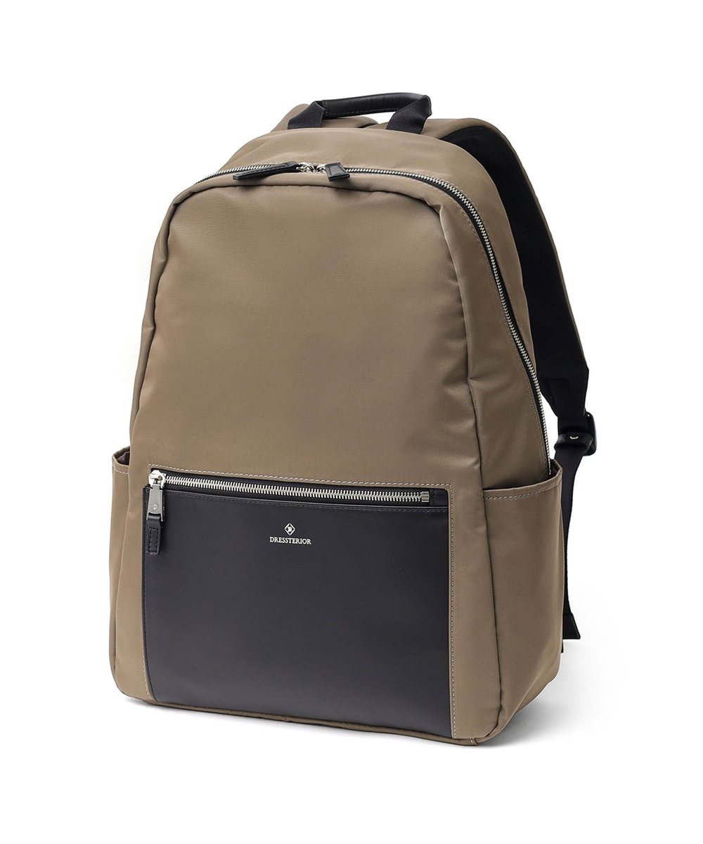 ドレステリア レークランド リュック A4