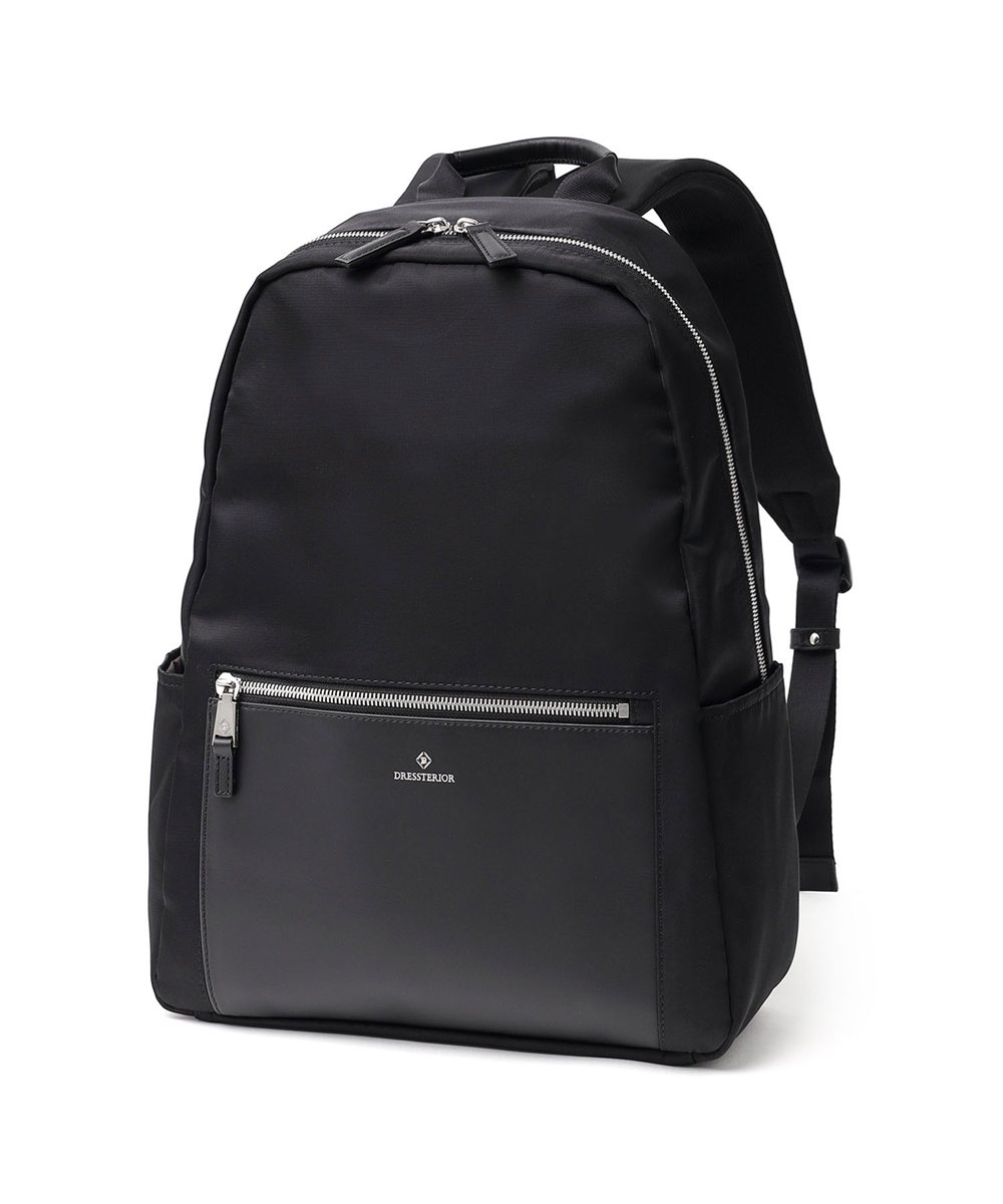 ドレステリア レークランド リュック A4