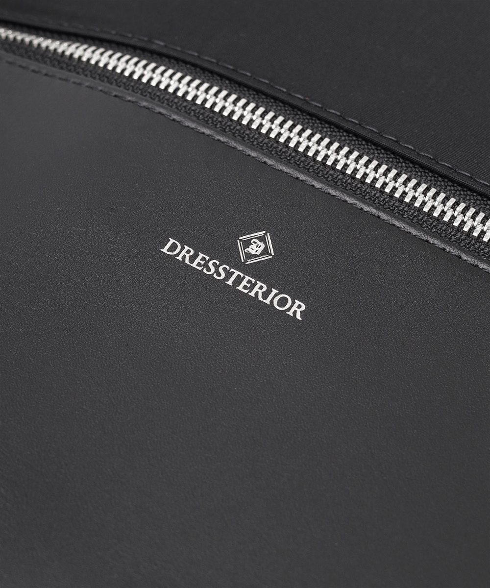 ドレステリア レークランド リュック A4