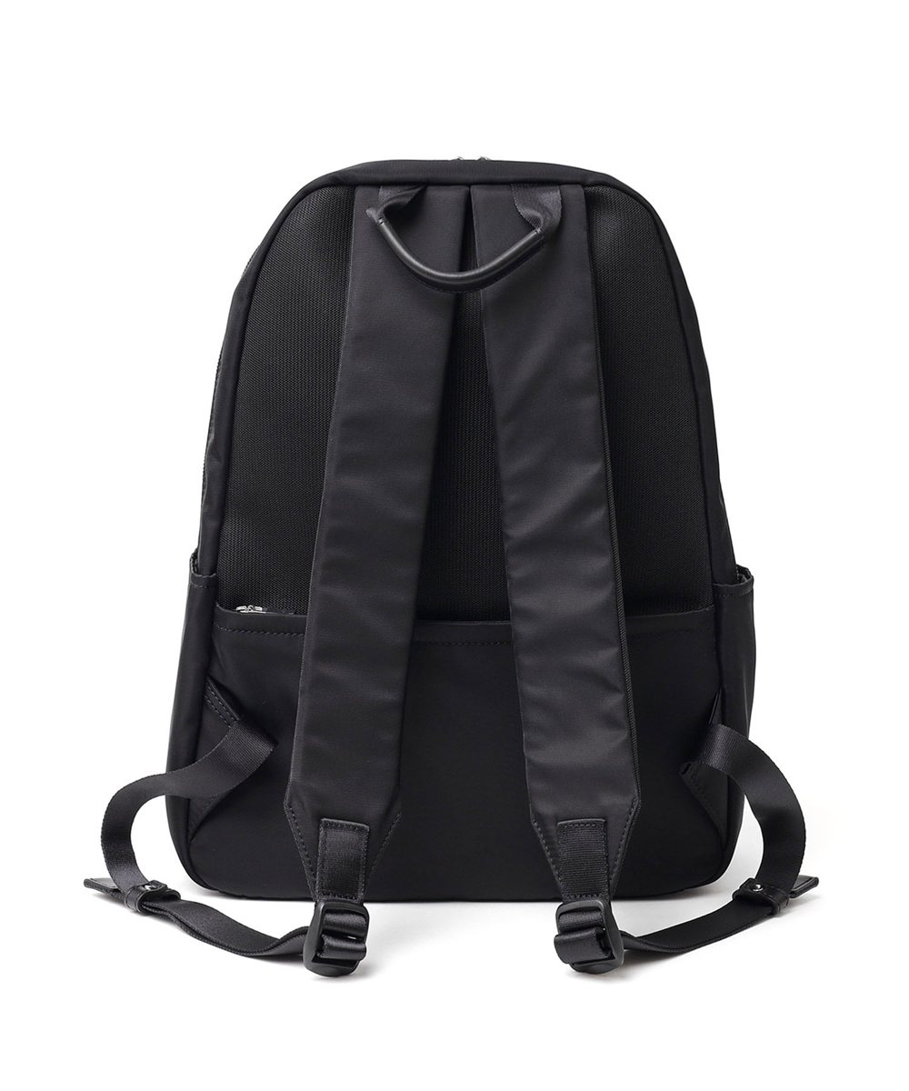 ドレステリア レークランド リュック A4