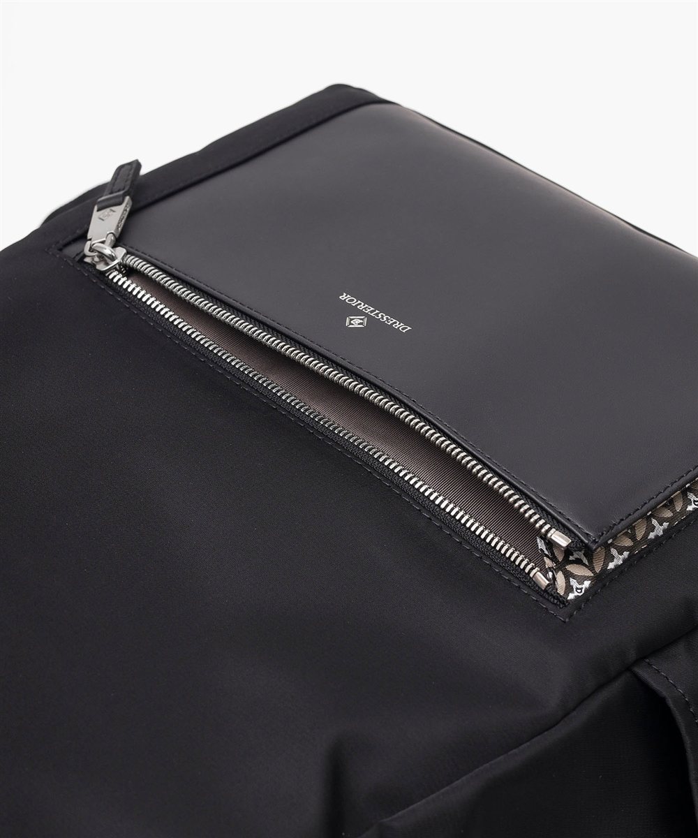 ドレステリア レークランド リュック A4