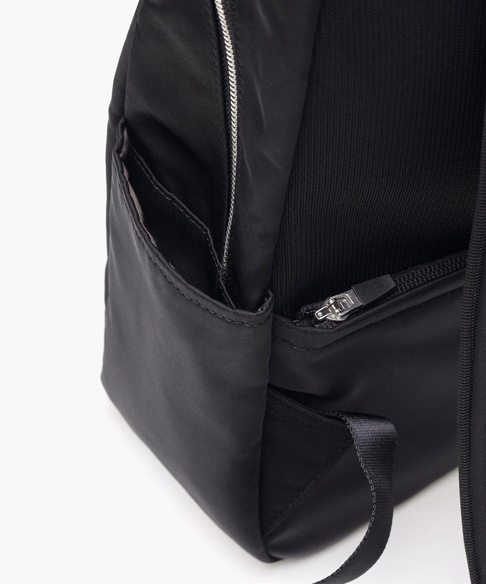 ドレステリア レークランド リュック A4